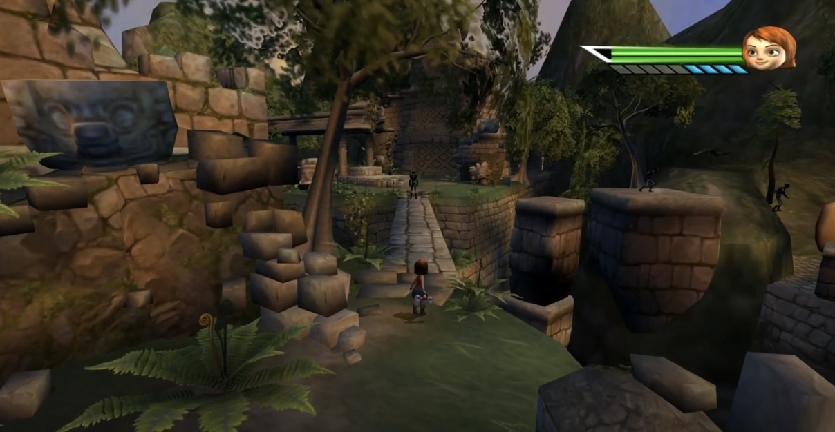 Snímek obrazovky 2025-09-27 v 17.45.54